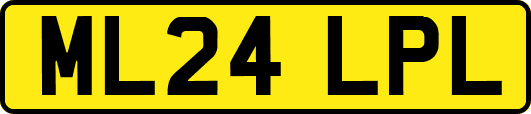 ML24LPL