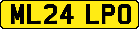 ML24LPO