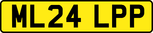 ML24LPP