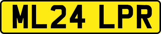 ML24LPR
