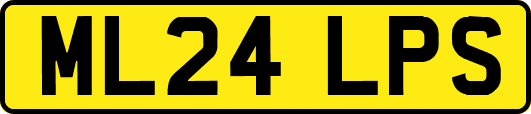 ML24LPS