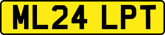 ML24LPT