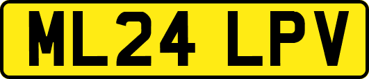ML24LPV
