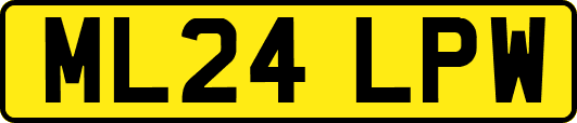 ML24LPW