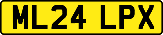 ML24LPX