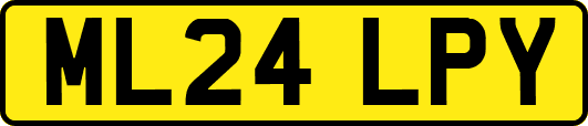 ML24LPY