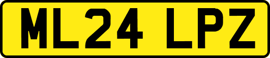 ML24LPZ