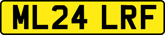 ML24LRF