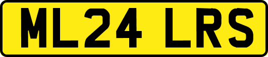 ML24LRS