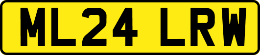 ML24LRW