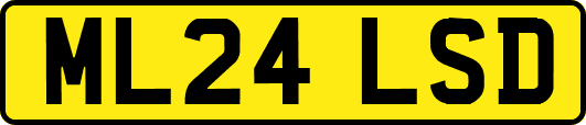 ML24LSD