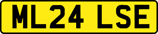 ML24LSE