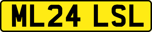 ML24LSL