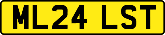 ML24LST