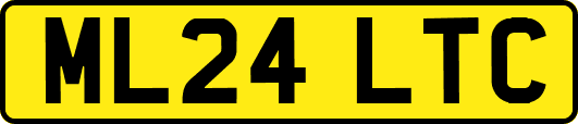 ML24LTC