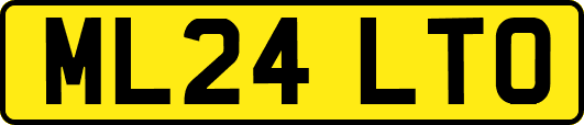 ML24LTO