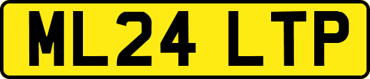 ML24LTP