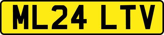 ML24LTV