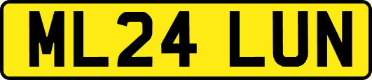 ML24LUN