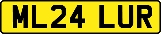 ML24LUR