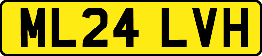 ML24LVH