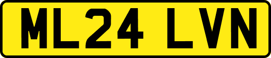 ML24LVN
