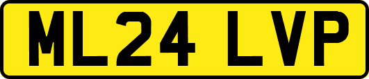 ML24LVP