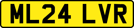 ML24LVR