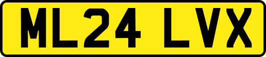 ML24LVX