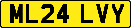 ML24LVY