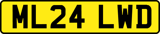 ML24LWD