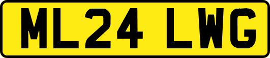 ML24LWG