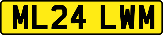 ML24LWM