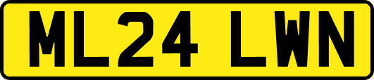 ML24LWN