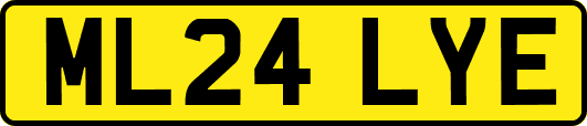 ML24LYE