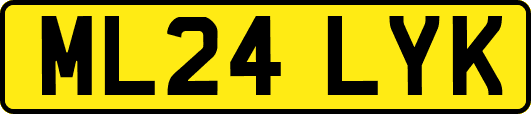 ML24LYK