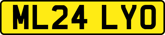 ML24LYO