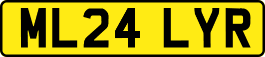 ML24LYR