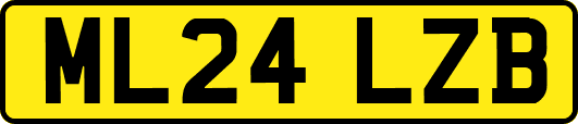 ML24LZB