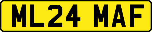 ML24MAF