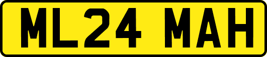 ML24MAH