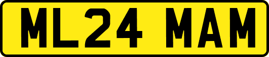 ML24MAM