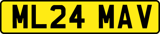 ML24MAV