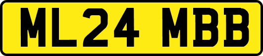 ML24MBB