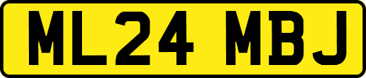 ML24MBJ