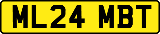 ML24MBT