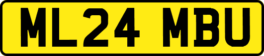 ML24MBU