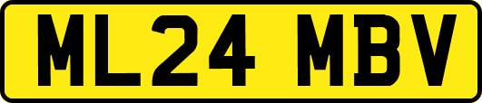 ML24MBV