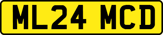 ML24MCD