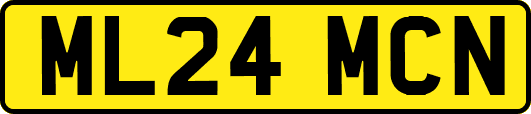 ML24MCN